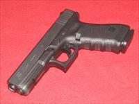 Glock 22 Gen 4 Pistol .40 S&W Img-2