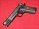 Auto Ordnance 1911A1 "Trump 45th" Pistol (.45 ACP)