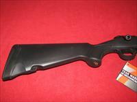 Franchi Momentum Rifle (6.5 Creedmoor)