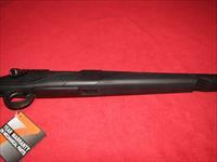 Franchi Momentum Rifle (6.5 Creedmoor)