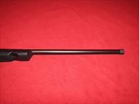 Franchi Momentum Rifle (6.5 Creedmoor)