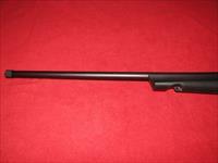 Franchi Momentum Rifle (6.5 Creedmoor)