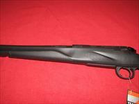 Franchi Momentum Rifle (6.5 Creedmoor)