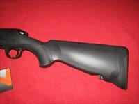 Franchi Momentum Rifle (6.5 Creedmoor)