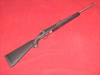 Ruger M77/44 Rifle .44 Mag. Img-1