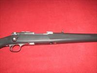 Ruger M77/44 Rifle .44 Mag. Img-3