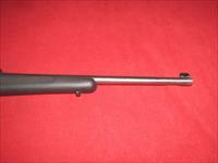 Ruger M77/44 Rifle .44 Mag. Img-4