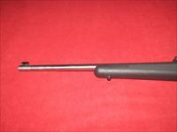 Ruger M77/44 Rifle .44 Mag. Img-5