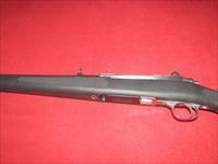 Ruger M77/44 Rifle .44 Mag. Img-6