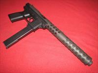 Intratec TEC-DC9 Pistol 9mm Img-2