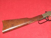 Henry Golden Boy Rifle .22 LR Img-2