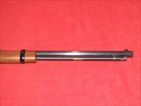 Henry Golden Boy Rifle .22 LR Img-4