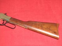 Henry Golden Boy Rifle .22 LR Img-7