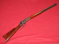 Cimarron 1873 Rifle (.45 Colt)