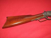 Cimarron 1873 Rifle (.45 Colt)