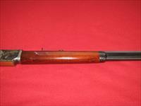 Cimarron 1873 Rifle (.45 Colt)
