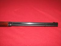 Cimarron 1873 Rifle (.45 Colt)