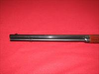 Cimarron 1873 Rifle (.45 Colt)