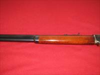 Cimarron 1873 Rifle (.45 Colt)