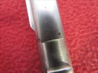 Yugo M48 Mauser Rifle (8mm Mauser)