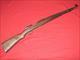 Yugo M48 Mauser Rifle (8mm Mauser)