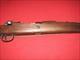 Yugo M48 Mauser Rifle (8mm Mauser)