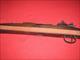 Yugo M48 Mauser Rifle (8mm Mauser)