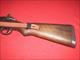 Yugo M48 Mauser Rifle (8mm Mauser)