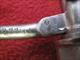 Yugo M48 Mauser Rifle (8mm Mauser)