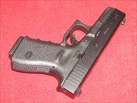 Glock 23 Gen 3 Pistol .40 S&W Img-3