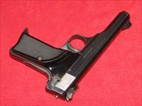 Browning 10/71 Pistol .380 ACP Img-4