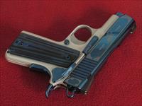 Kimber Sapphire Ultra II 1911 Pistol 9mm Img-3