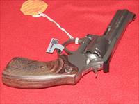 Colt King Cobra Target Revolver .357 Mag. Img-3
