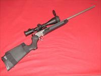 TC Encore Pro Hunter Rifle .25-06 Img-1