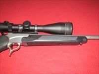 TC Encore Pro Hunter Rifle .25-06 Img-3