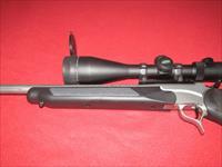 TC Encore Pro Hunter Rifle .25-06 Img-6