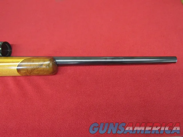 OtherDeutsche Waffen-und Munitionfabriken Mauser OtherModel Argento 1909   Img-6