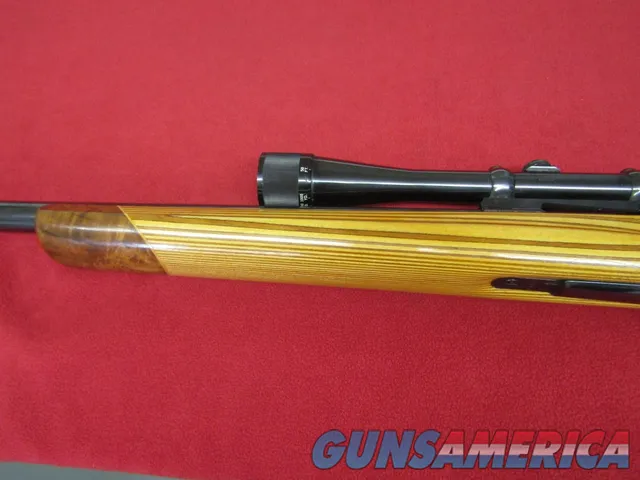 OtherDeutsche Waffen-und Munitionfabriken Mauser OtherModel Argento 1909   Img-8