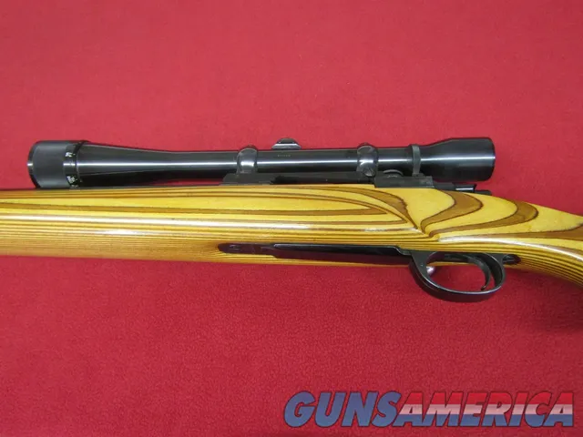 OtherDeutsche Waffen-und Munitionfabriken Mauser OtherModel Argento 1909   Img-9