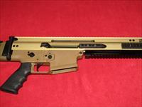 FN SCAR 20S Rifle .308 Win. Img-3