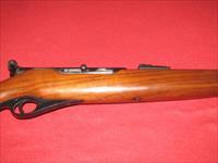 Mossberg 151M Rifle .22 LR Img-3