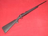Ruger 77/22 Rifle (.22 LR)