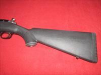 Ruger 77/22 Rifle (.22 LR)