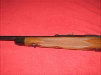 Winchester Pre-64 Model 70 Super Grade Rifle .270 W.C.F. Img-7