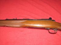 Winchester Pre-64 Model 70 Super Grade Rifle .270 W.C.F. Img-8