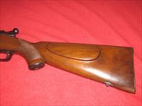 Winchester Pre-64 Model 70 Super Grade Rifle .270 W.C.F. Img-9