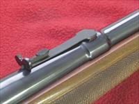 Winchester Pre-64 Model 70 Super Grade Rifle .270 W.C.F. Img-10