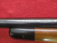 Winchester Pre-64 Model 70 Super Grade Rifle .270 W.C.F. Img-11