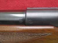 Winchester Pre-64 Model 70 Super Grade Rifle .270 W.C.F. Img-13
