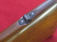 Winchester Pre-64 Model 70 Super Grade Rifle .270 W.C.F. Img-18